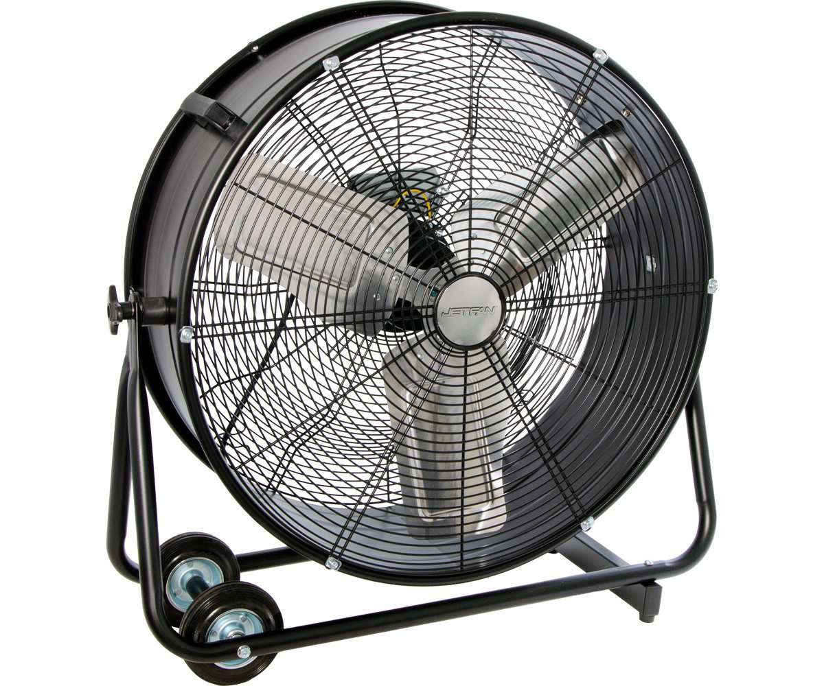 STAY COOL